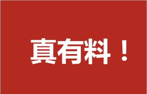 想成為油煙凈化器的經(jīng)銷商該注意哪些方面的問(wèn)題？